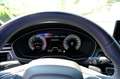 Audi A5 Sportback 40 TFSI 204pk S edition Competition Aut. Grijs - thumbnail 13