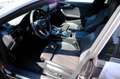 Audi A5 Sportback 40 TFSI 204pk S edition Competition Aut. Grijs - thumbnail 2