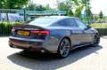 Audi A5 Sportback 40 TFSI 204pk S edition Competition Aut. Grijs - thumbnail 3