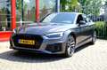 Audi A5 Sportback 40 TFSI 204pk S edition Competition Aut. Grijs - thumbnail 34