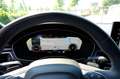 Audi A5 Sportback 40 TFSI 204pk S edition Competition Aut. Grijs - thumbnail 14