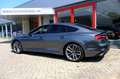 Audi A5 Sportback 40 TFSI 204pk S edition Competition Aut. Grijs - thumbnail 36