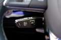 Audi A5 Sportback 40 TFSI 204pk S edition Competition Aut. Grijs - thumbnail 26