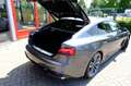 Audi A5 Sportback 40 TFSI 204pk S edition Competition Aut. Grijs - thumbnail 9