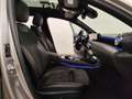 Mercedes-Benz A 220 d 4Matic Limousine AMG Line Panorama 360° Grau - thumbnail 36
