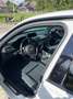 BMW 335 BMW F30 335i Xdrive Wit - thumbnail 6
