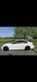 BMW 335 BMW F30 335i Xdrive Wit - thumbnail 3