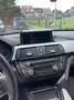 BMW 335 BMW F30 335i Xdrive Wit - thumbnail 8