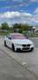 BMW 335 BMW F30 335i Xdrive Wit - thumbnail 4