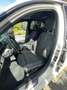 BMW 335 BMW F30 335i Xdrive Wit - thumbnail 7