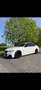 BMW 335 BMW F30 335i Xdrive Wit - thumbnail 2