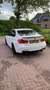 BMW 335 BMW F30 335i Xdrive Wit - thumbnail 5