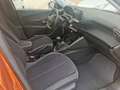 Peugeot 2008 2020 1.5 bluehdi Active Arancione - thumbnail 13