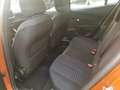 Peugeot 2008 2020 1.5 bluehdi Active Arancione - thumbnail 7