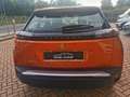 Peugeot 2008 2020 1.5 bluehdi Active Arancione - thumbnail 10