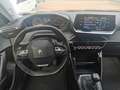 Peugeot 2008 2020 1.5 bluehdi Active Arancione - thumbnail 12