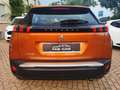 Peugeot 2008 2020 1.5 bluehdi Active Arancione - thumbnail 14