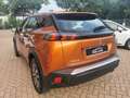 Peugeot 2008 2020 1.5 bluehdi Active Arancione - thumbnail 15