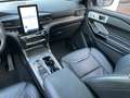 Ford Explorer Platinum 7-Sitze Navi Kamera Glasdach Blau - thumbnail 17