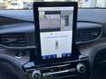 Ford Explorer Platinum 7-Sitze Navi Kamera Glasdach Blau - thumbnail 9