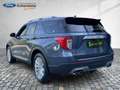 Ford Explorer Platinum 7-Sitze Navi Kamera Glasdach Blau - thumbnail 18