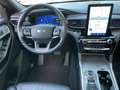 Ford Explorer Platinum 7-Sitze Navi Kamera Glasdach Blau - thumbnail 19