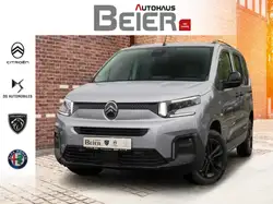 Citroën Berlingo MPV MPV M Diesel 100 Plus