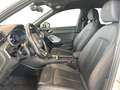 Audi Q3 35 TFSI S tronic advanced *Navi*LED*Kamera*AHK*Led Weiß - thumbnail 14