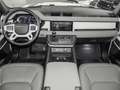 Land Rover Defender 110 X-Dynamic SE D200 Mild-Hybrid EU6d HUD Luftfed Weiß - thumbnail 4