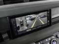 Land Rover Defender 110 X-Dynamic SE D200 Mild-Hybrid EU6d HUD Luftfed Weiß - thumbnail 11