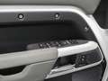 Land Rover Defender 110 X-Dynamic SE D200 Mild-Hybrid EU6d HUD Luftfed Weiß - thumbnail 16