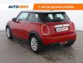 MINI Cooper D Rojo - thumbnail 4