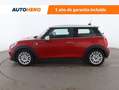 MINI Cooper D Rojo - thumbnail 3