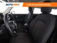 MINI Cooper D Rojo - thumbnail 11