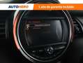 MINI Cooper D Rojo - thumbnail 21
