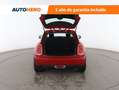 MINI Cooper D Rojo - thumbnail 17