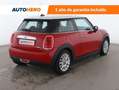 MINI Cooper D Rojo - thumbnail 6