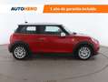 MINI Cooper D Rojo - thumbnail 7