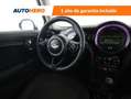 MINI Cooper D Rojo - thumbnail 14