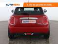 MINI Cooper D Rojo - thumbnail 5