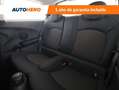 MINI Cooper D Rojo - thumbnail 15