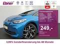 Volkswagen ID.3 PRO MOVE HEAD-UP+MEMORY+KEYLESS+ACC+NAVI+APP+LED+1 Schwarz - thumbnail 1