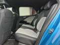 Volkswagen ID.3 .3 PRO MOVE HEAD-UP+MEMORY+KEYLESS+ACC+NAVI+APP+LE Schwarz - thumbnail 12
