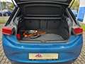 Volkswagen ID.3 PRO MOVE HEAD-UP+MEMORY+KEYLESS+ACC+NAVI+APP+LED+1 Schwarz - thumbnail 13