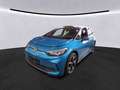 Volkswagen ID.3 PRO MOVE HEAD-UP+MEMORY+KEYLESS+ACC+NAVI+APP+LED+1 Schwarz - thumbnail 2