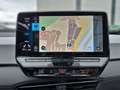Volkswagen ID.3 .3 PRO MOVE HEAD-UP+MEMORY+KEYLESS+ACC+NAVI+APP+LE Schwarz - thumbnail 10