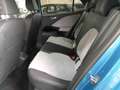 Volkswagen ID.3 PRO MOVE HEAD-UP+MEMORY+KEYLESS+ACC+NAVI+APP+LED+1 Schwarz - thumbnail 5