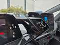 Volkswagen ID.3 .3 PRO MOVE HEAD-UP+MEMORY+KEYLESS+ACC+NAVI+APP+LE Schwarz - thumbnail 17