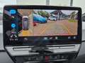 Volkswagen ID.3 PRO MOVE HEAD-UP+MEMORY+KEYLESS+ACC+NAVI+APP+LED+1 Schwarz - thumbnail 18