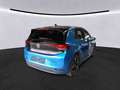 Volkswagen ID.3 PRO MOVE HEAD-UP+MEMORY+KEYLESS+ACC+NAVI+APP+LED+1 Schwarz - thumbnail 3